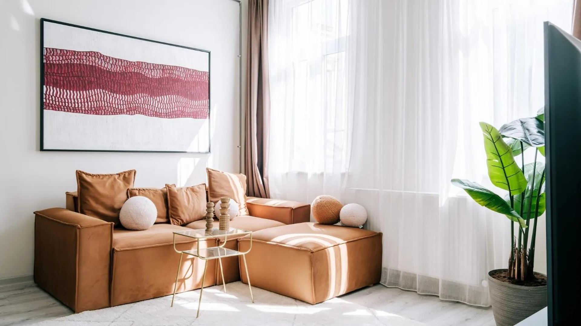 Central Flat 5 Min From Galata Tower Istiklal Av Isztambul