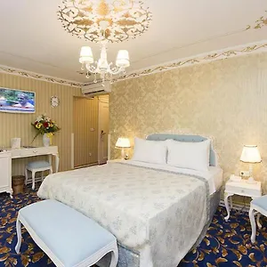  Apartamento Paradiso